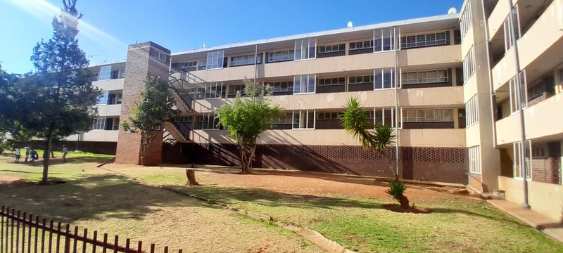 3 Bedroom Property for Sale in Florida Gauteng