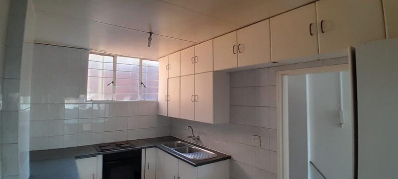 3 Bedroom Property for Sale in Florida Gauteng