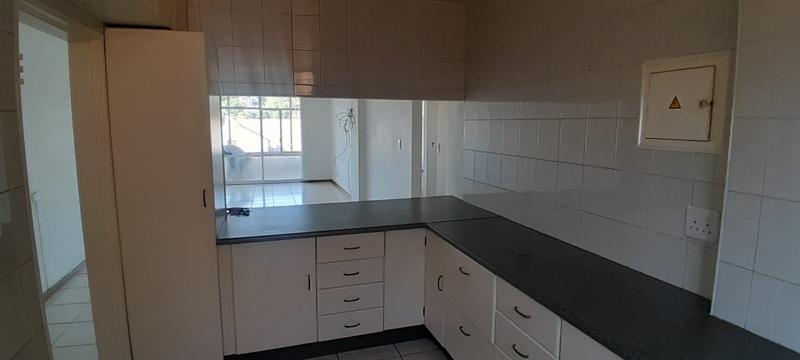 3 Bedroom Property for Sale in Florida Gauteng