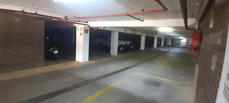 3 Bedroom Property for Sale in Florida Gauteng