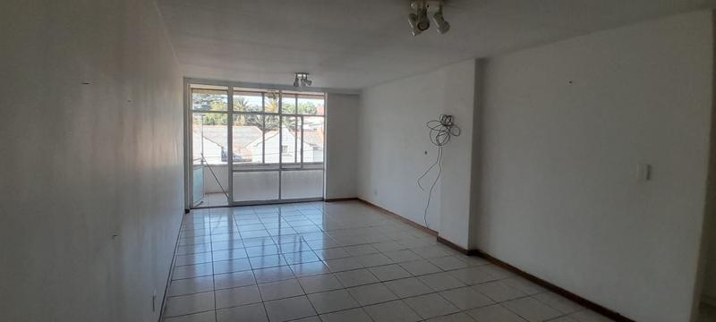 3 Bedroom Property for Sale in Florida Gauteng