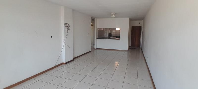 3 Bedroom Property for Sale in Florida Gauteng