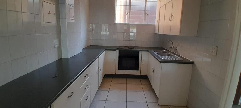 3 Bedroom Property for Sale in Florida Gauteng