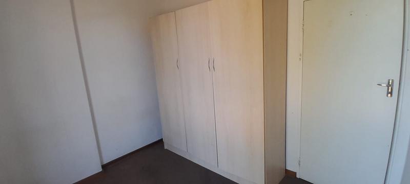 3 Bedroom Property for Sale in Florida Gauteng