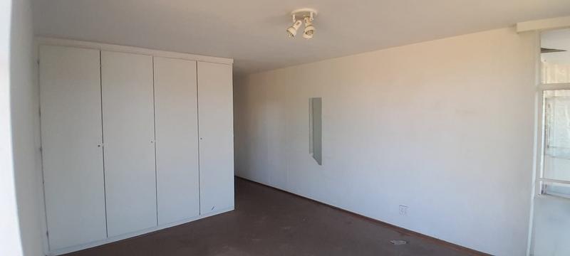 3 Bedroom Property for Sale in Florida Gauteng
