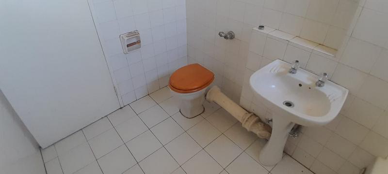 3 Bedroom Property for Sale in Florida Gauteng