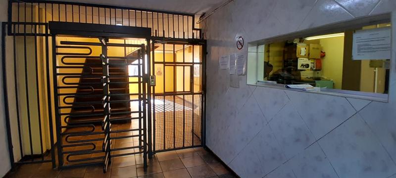 3 Bedroom Property for Sale in Florida Gauteng