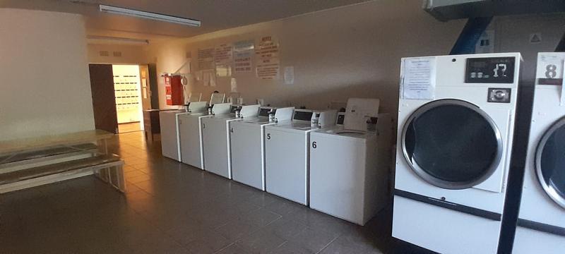 3 Bedroom Property for Sale in Florida Gauteng