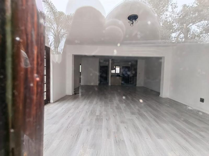 3 Bedroom Property for Sale in Fourways Gauteng