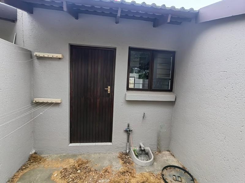 3 Bedroom Property for Sale in Fourways Gauteng