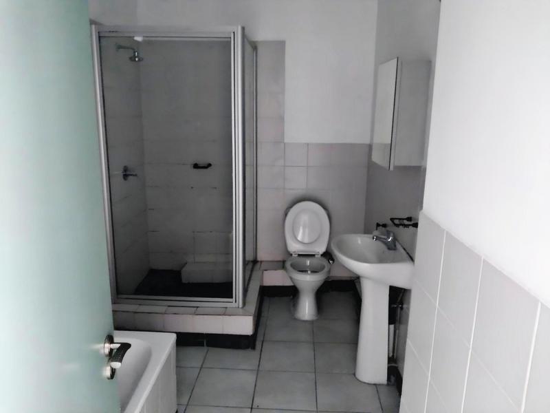 To Let 2 Bedroom Property for Rent in Auckland Park Gauteng