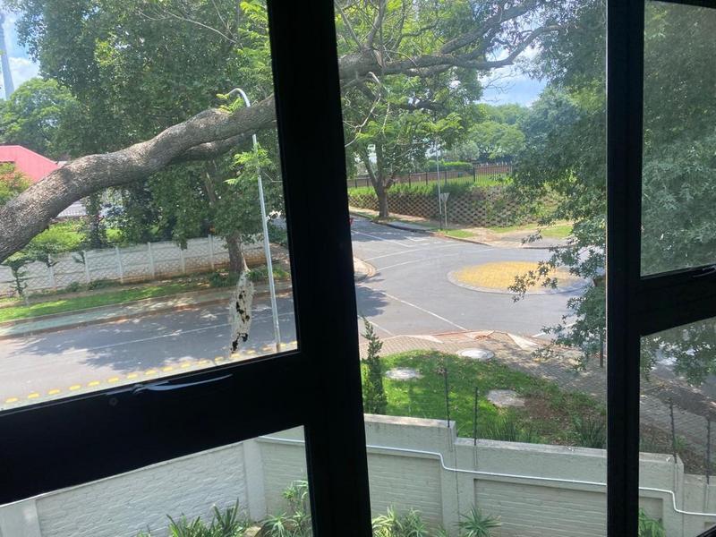 To Let 1 Bedroom Property for Rent in Auckland Park Gauteng