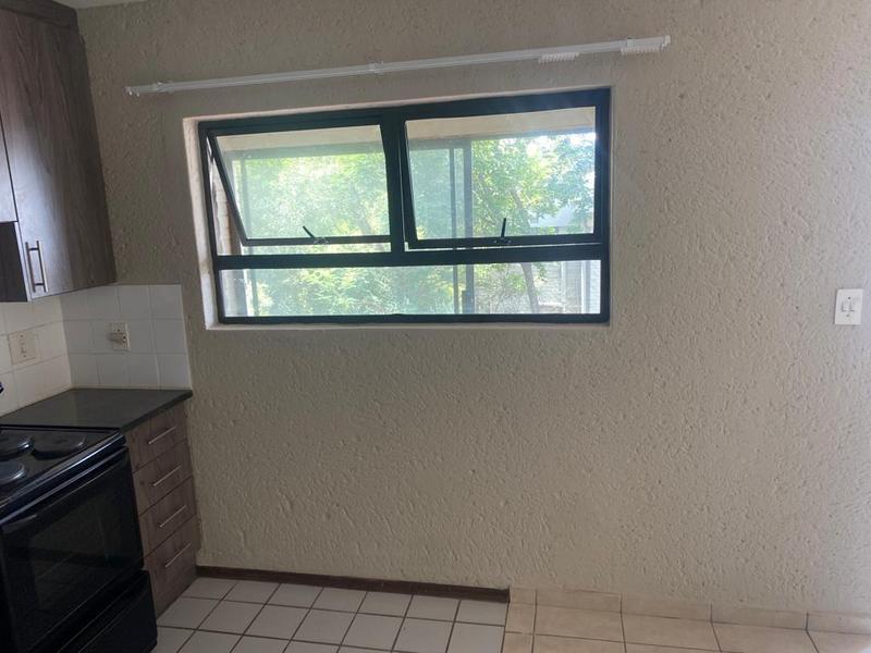 To Let 1 Bedroom Property for Rent in Auckland Park Gauteng