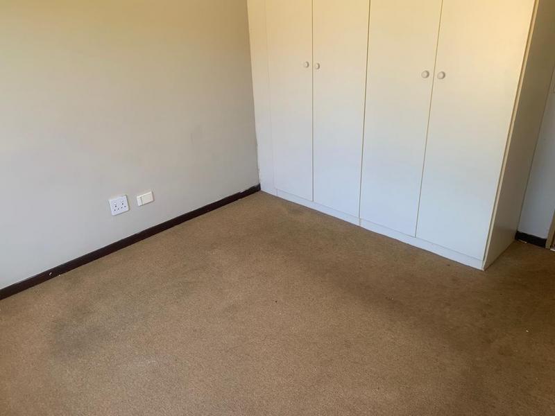 To Let 2 Bedroom Property for Rent in Randfontein Gauteng