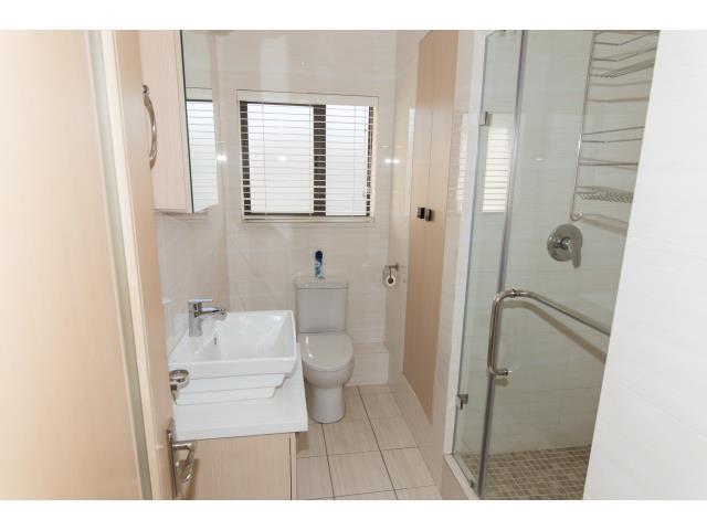 To Let 3 Bedroom Property for Rent in Broadacres Gauteng