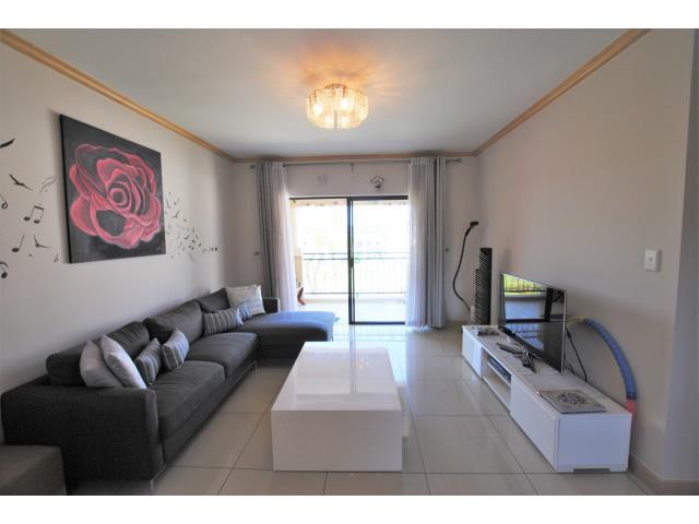3 Bedroom Property for Sale in Broadacres Gauteng