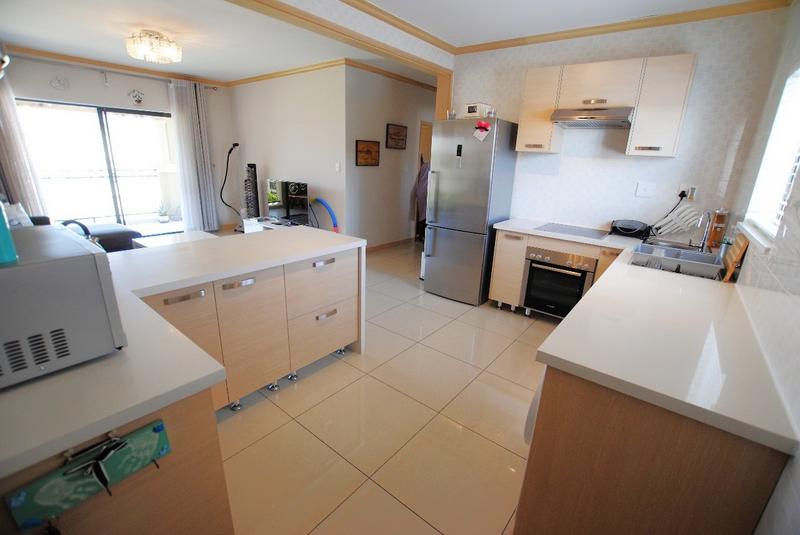 3 Bedroom Property for Sale in Broadacres Gauteng