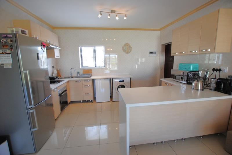 3 Bedroom Property for Sale in Broadacres Gauteng