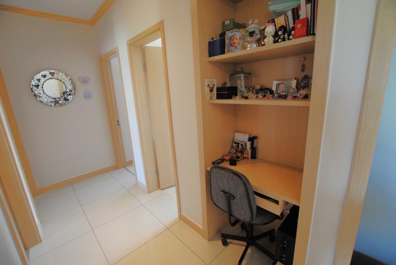 3 Bedroom Property for Sale in Broadacres Gauteng