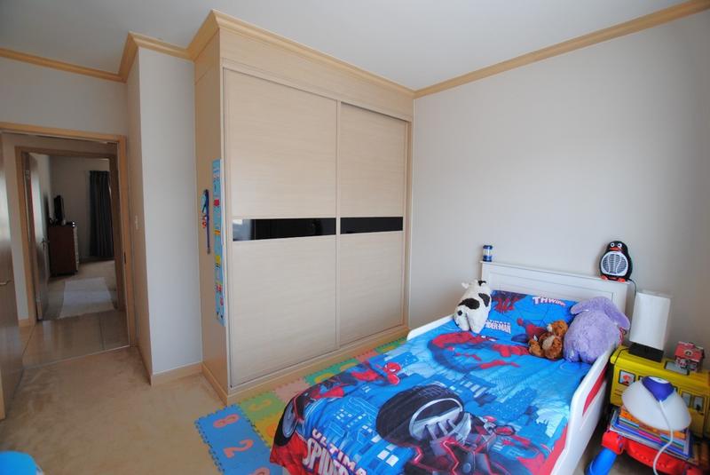 3 Bedroom Property for Sale in Broadacres Gauteng