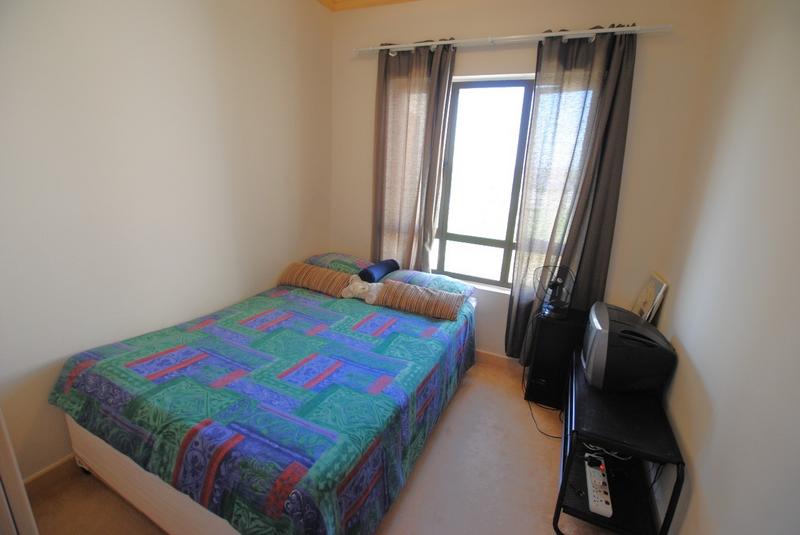 3 Bedroom Property for Sale in Broadacres Gauteng