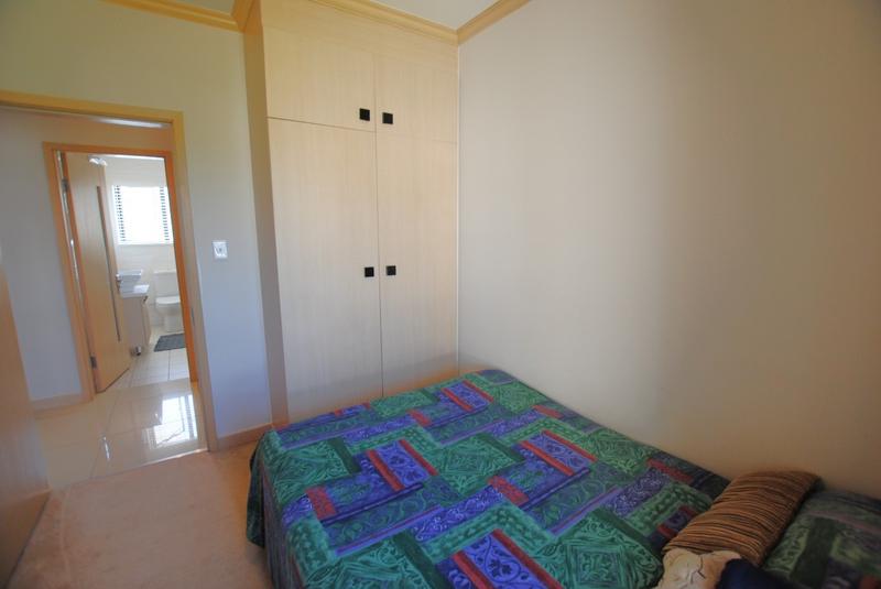 3 Bedroom Property for Sale in Broadacres Gauteng