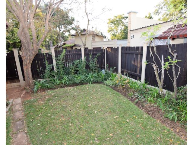3 Bedroom Property for Sale in Broadacres Gauteng