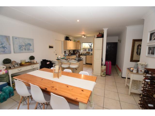 3 Bedroom Property for Sale in Broadacres Gauteng