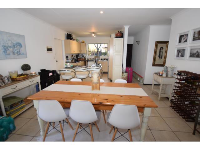 3 Bedroom Property for Sale in Broadacres Gauteng