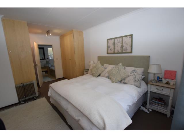 3 Bedroom Property for Sale in Broadacres Gauteng