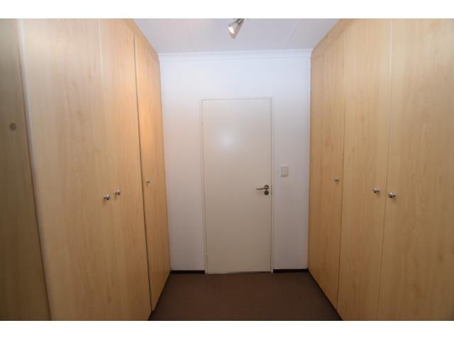 3 Bedroom Property for Sale in Broadacres Gauteng