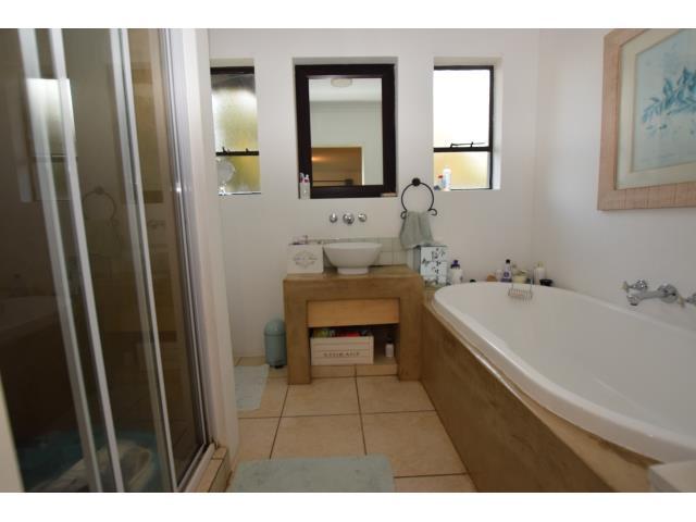 3 Bedroom Property for Sale in Broadacres Gauteng