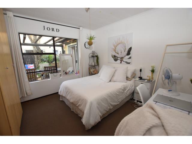 3 Bedroom Property for Sale in Broadacres Gauteng