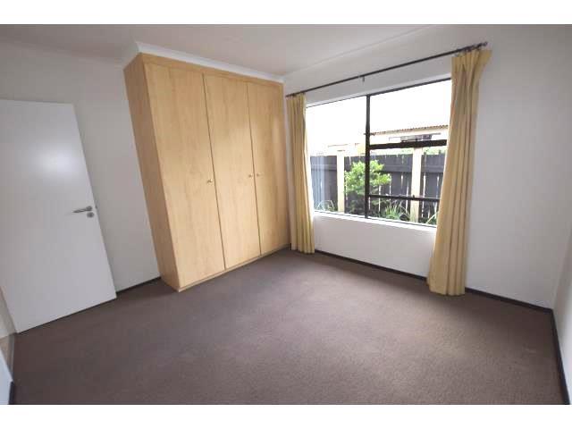 3 Bedroom Property for Sale in Broadacres Gauteng