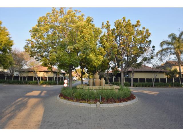 3 Bedroom Property for Sale in Broadacres Gauteng