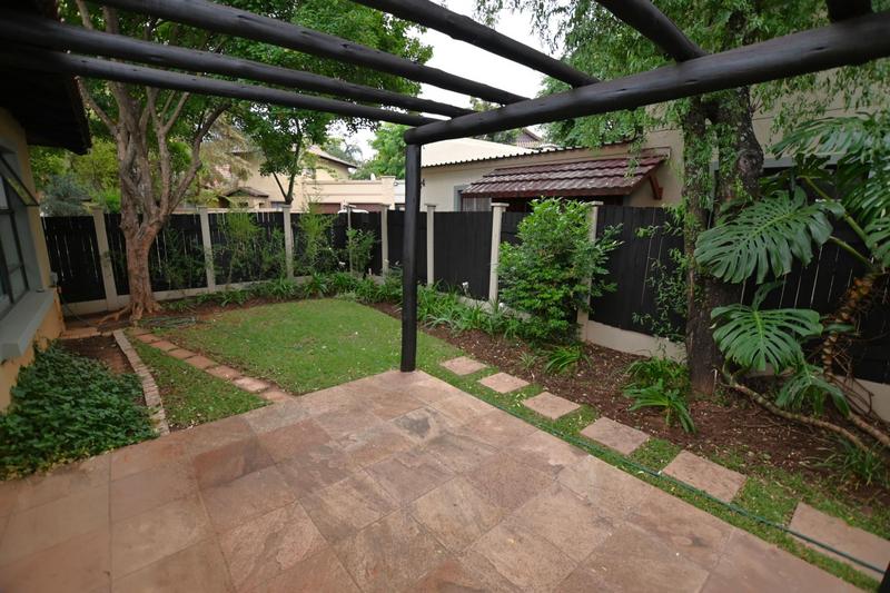 3 Bedroom Property for Sale in Fourways Gauteng