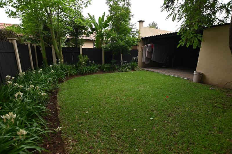 3 Bedroom Property for Sale in Fourways Gauteng