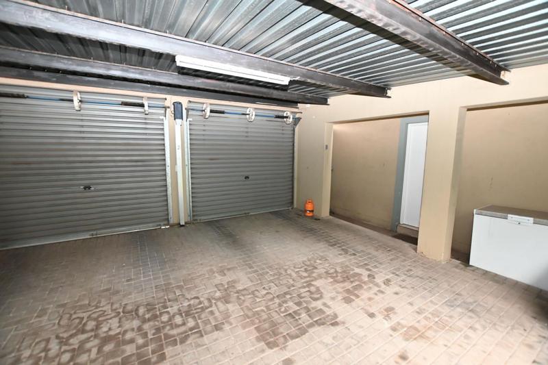 3 Bedroom Property for Sale in Fourways Gauteng