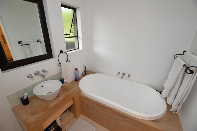 3 Bedroom Property for Sale in Fourways Gauteng