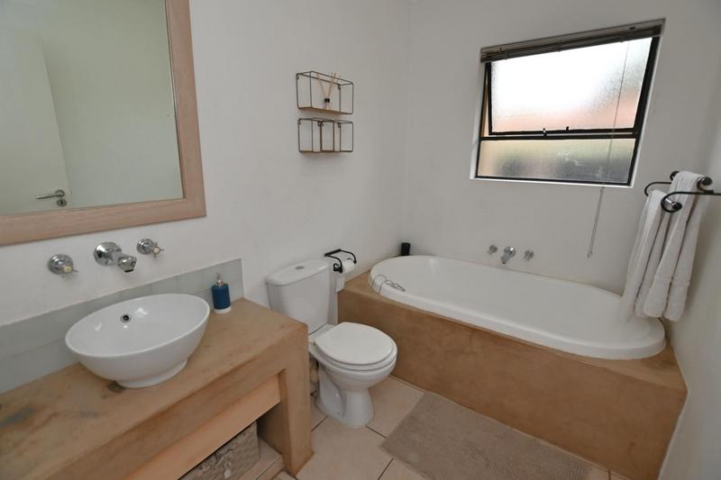 3 Bedroom Property for Sale in Fourways Gauteng