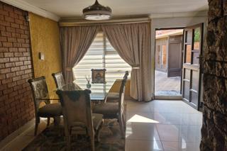4 Bedroom Property for Sale in The Orchards Gauteng