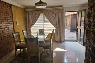4 Bedroom Property for Sale in The Orchards Gauteng