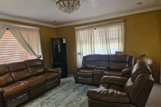 4 Bedroom Property for Sale in The Orchards Gauteng