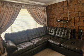 4 Bedroom Property for Sale in The Orchards Gauteng