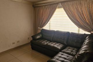 4 Bedroom Property for Sale in The Orchards Gauteng