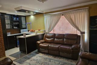 4 Bedroom Property for Sale in The Orchards Gauteng