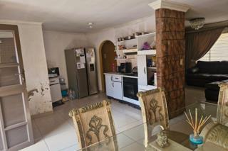 4 Bedroom Property for Sale in The Orchards Gauteng