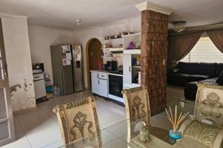 4 Bedroom Property for Sale in The Orchards Gauteng