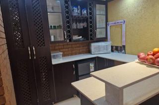 4 Bedroom Property for Sale in The Orchards Gauteng