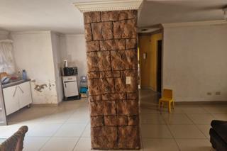 4 Bedroom Property for Sale in The Orchards Gauteng